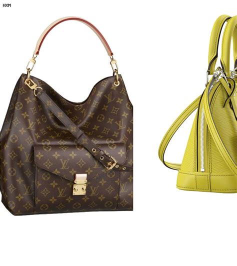 nuova collezione louis vuitton 2019|Louis Vuitton italy official website.